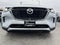 2024 Mazda Mazda CX-90 3.3 Turbo Premium AWD