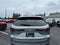 2024 Mazda Mazda CX-90 3.3 Turbo Premium AWD