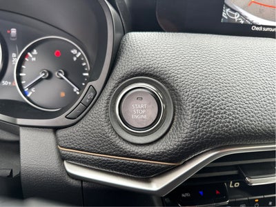 2024 Mazda Mazda CX-90 3.3 Turbo Premium AWD