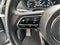 2024 Mazda Mazda CX-90 3.3 Turbo Premium AWD