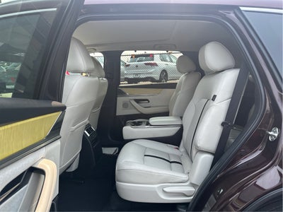 2026 Mazda Mazda CX-90 S Premium Plus AWD