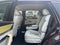 2026 Mazda Mazda CX-90 S Premium Plus AWD