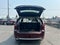 2026 Mazda Mazda CX-90 S Premium Plus AWD