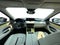 2026 Mazda Mazda CX-90 S Premium Plus AWD
