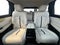 2026 Mazda Mazda CX-90 S Premium Plus AWD