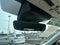 2026 Mazda Mazda CX-90 S Premium Plus AWD