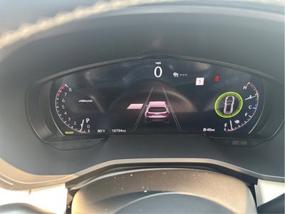 2026 Mazda Mazda CX-90 S Premium Plus AWD
