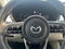 2026 Mazda Mazda CX-90 S Premium Plus AWD