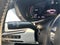 2026 Mazda Mazda CX-90 S Premium Plus AWD
