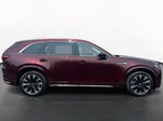 2026 Mazda Mazda CX-90 S Premium Plus AWD