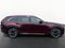 2026 Mazda Mazda CX-90 S Premium Plus AWD