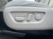 2026 Mazda Mazda CX-90 S Premium Plus AWD