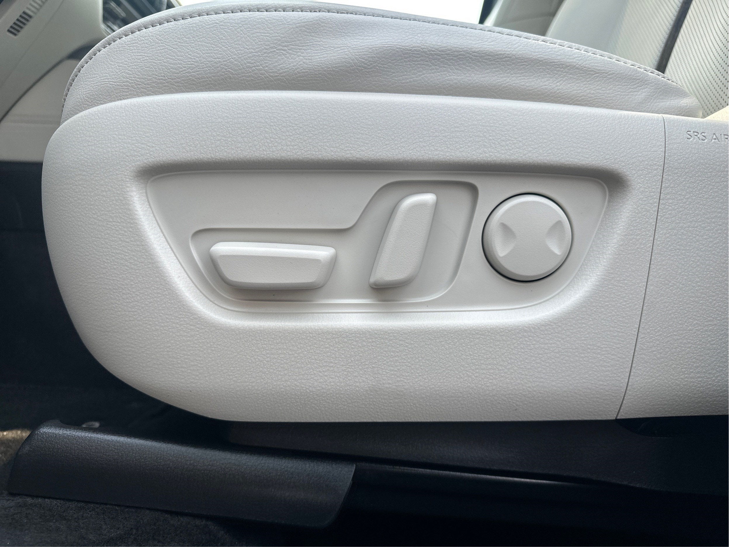 2026 Mazda Mazda CX-90 S Premium Plus AWD