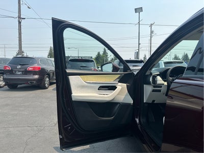 2026 Mazda Mazda CX-90 S Premium Plus AWD