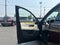 2026 Mazda Mazda CX-90 S Premium Plus AWD