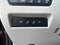 2026 Mazda Mazda CX-90 S Premium Plus AWD