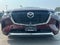 2026 Mazda Mazda CX-90 S Premium Plus AWD