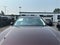 2026 Mazda Mazda CX-90 S Premium Plus AWD