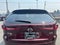 2026 Mazda Mazda CX-90 S Premium Plus AWD