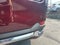 2026 Mazda Mazda CX-90 S Premium Plus AWD