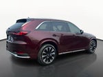 2026 Mazda Mazda CX-90 S Premium Plus AWD