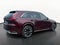 2026 Mazda Mazda CX-90 S Premium Plus AWD