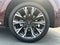 2026 Mazda Mazda CX-90 S Premium Plus AWD