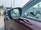 2026 Mazda Mazda CX-90 S Premium Plus AWD