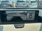 2026 Mazda Mazda CX-90 S Premium Plus AWD
