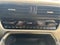 2026 Mazda Mazda CX-90 S Premium Plus AWD