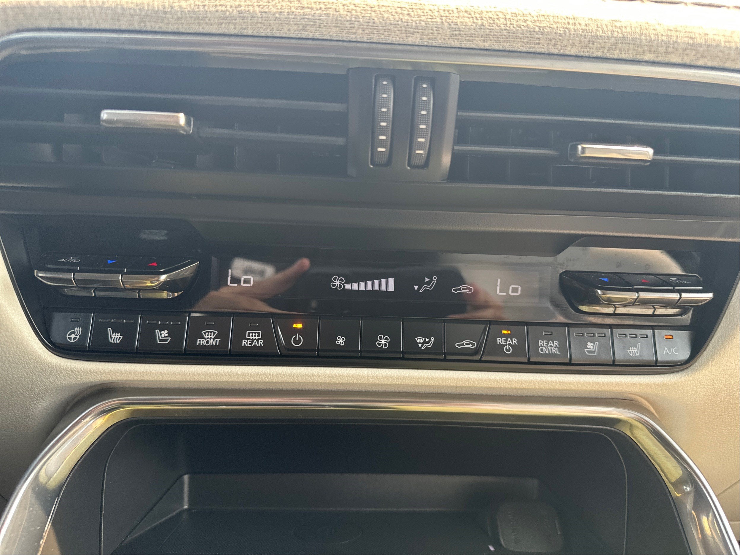 2026 Mazda Mazda CX-90 S Premium Plus AWD