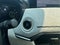 2026 Mazda Mazda CX-90 S Premium Plus AWD