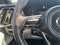 2026 Mazda Mazda CX-90 S Premium Plus AWD