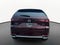 2026 Mazda Mazda CX-90 S Premium Plus AWD