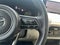 2026 Mazda Mazda CX-90 S Premium Plus AWD