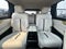2026 Mazda Mazda CX-90 S Premium Plus AWD