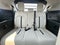 2026 Mazda Mazda CX-90 S Premium Plus AWD