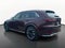 2026 Mazda Mazda CX-90 S Premium Plus AWD