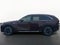2026 Mazda Mazda CX-90 S Premium Plus AWD