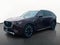 2026 Mazda Mazda CX-90 S Premium Plus AWD