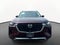 2026 Mazda Mazda CX-90 S Premium Plus AWD