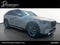 2025 Mazda Mazda CX-90 Premium Plus AWD