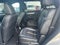 2025 Mazda Mazda CX-90 Premium Plus AWD