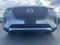 2025 Mazda Mazda CX-90 Premium Plus AWD