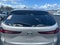 2025 Mazda Mazda CX-90 Premium Plus AWD