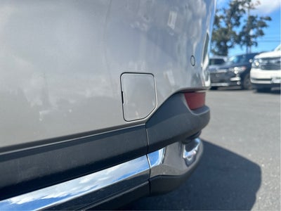 2025 Mazda Mazda CX-90 Premium Plus AWD