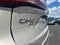 2025 Mazda Mazda CX-90 Premium Plus AWD