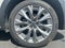 2025 Mazda Mazda CX-90 Premium Plus AWD