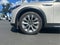 2025 Mazda Mazda CX-90 Premium Plus AWD