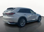 2025 Mazda Mazda CX-90 Premium Plus AWD